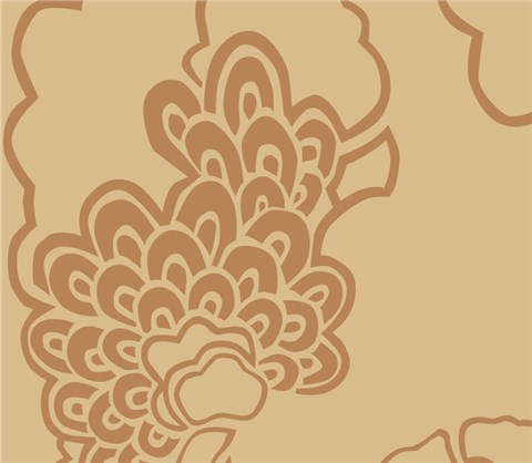 雅尔居手工地毯图片011