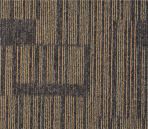 办公室方块地毯ND系列(特价)