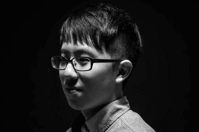 雅尔居地毯设计师2