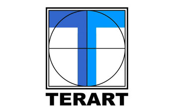 TERART