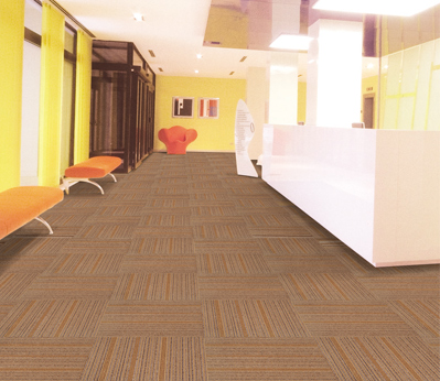 办公室方块地毯yej-yad系列