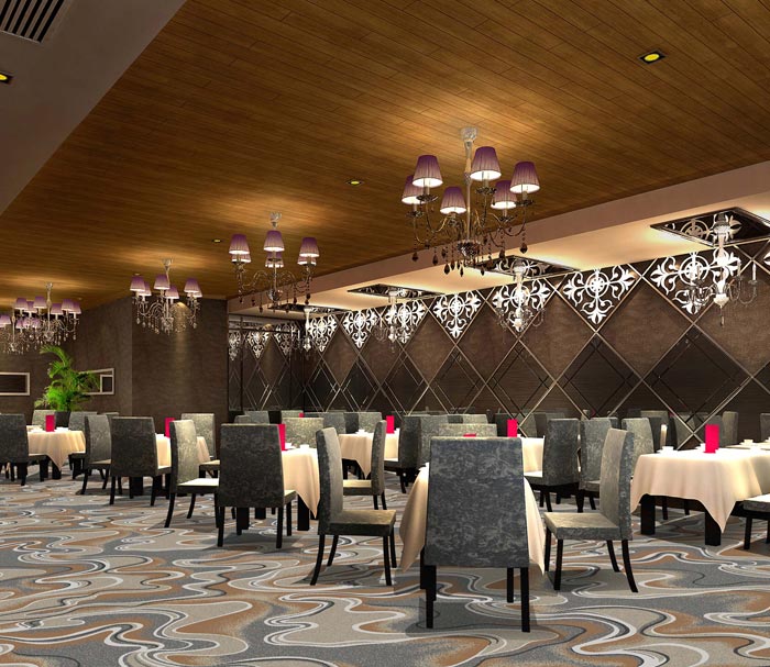 雅尔居威尔顿地毯现货9 雅尔居威尔顿地毯现货9