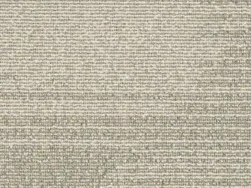 叠境100地毯花色实拍（100）