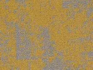 流影302地毯花色实拍（302）