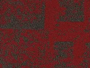 流影305地毯花色实拍（305）
