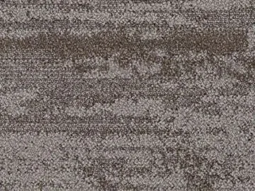 森语202地毯花色实拍（202）