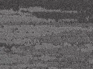 森语204地毯花色实拍（204）