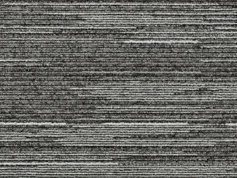 曜晶04地毯花色实拍（04）