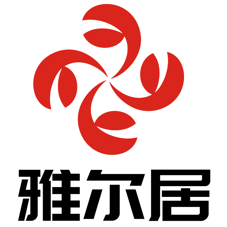 雅尔居